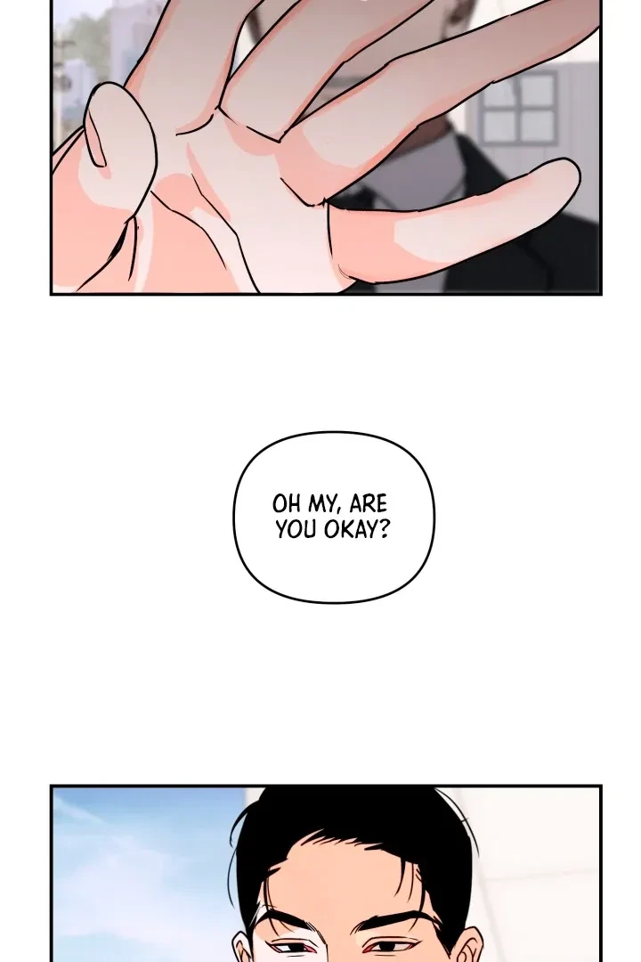 Chapter 14, page 41