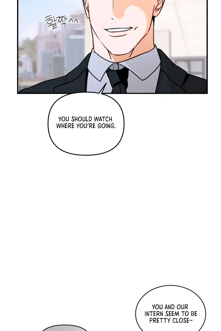 Chapter 14, page 42