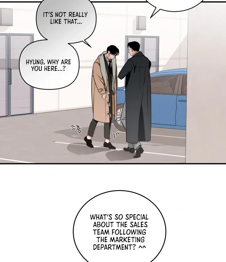 Chapter 14, page 43