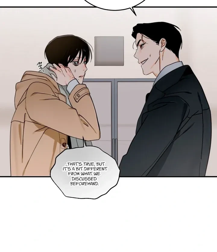 Chapter 14, page 44