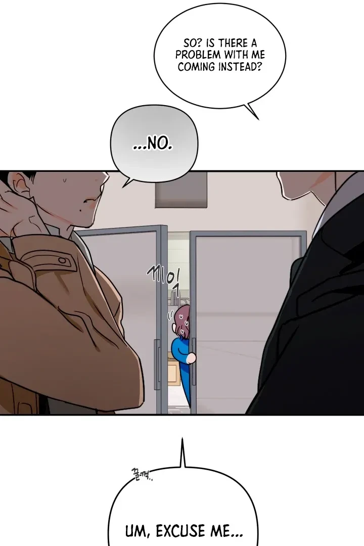Chapter 14, page 45