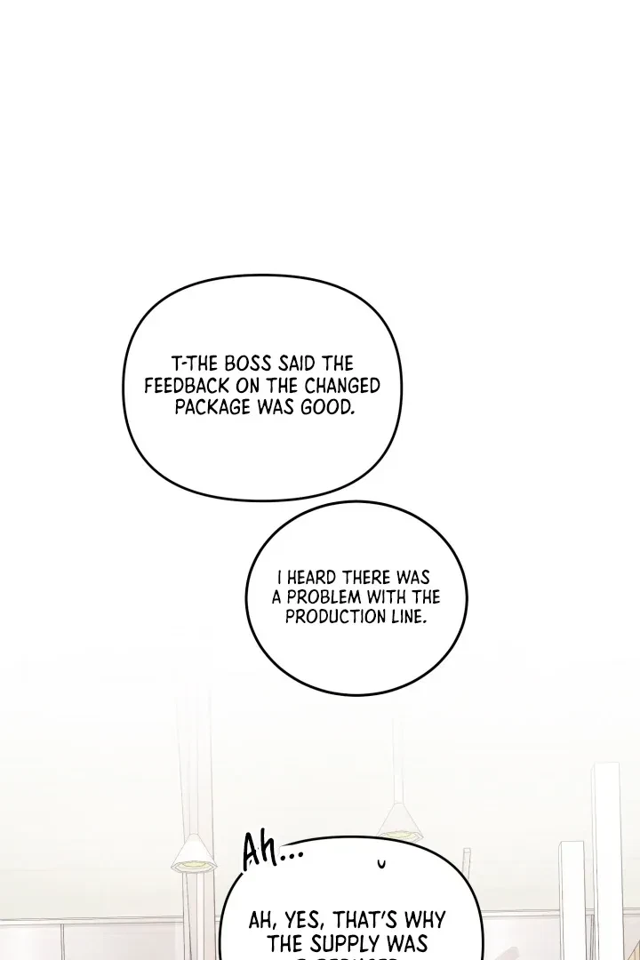 Chapter 14, page 49