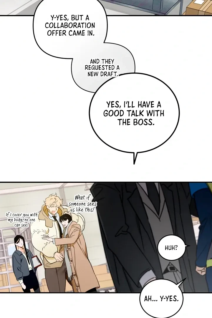 Chapter 14, page 52