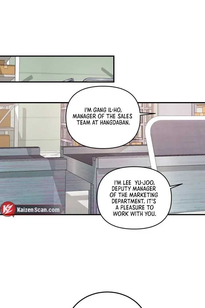 Chapter 14, page 54