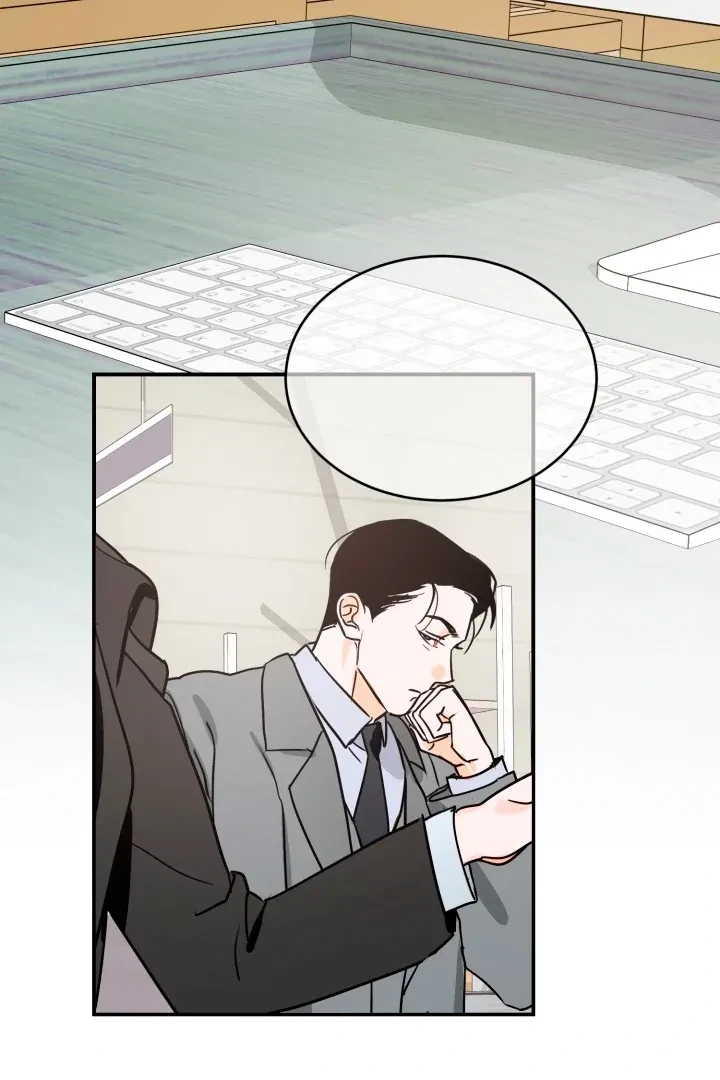 Chapter 14, page 59