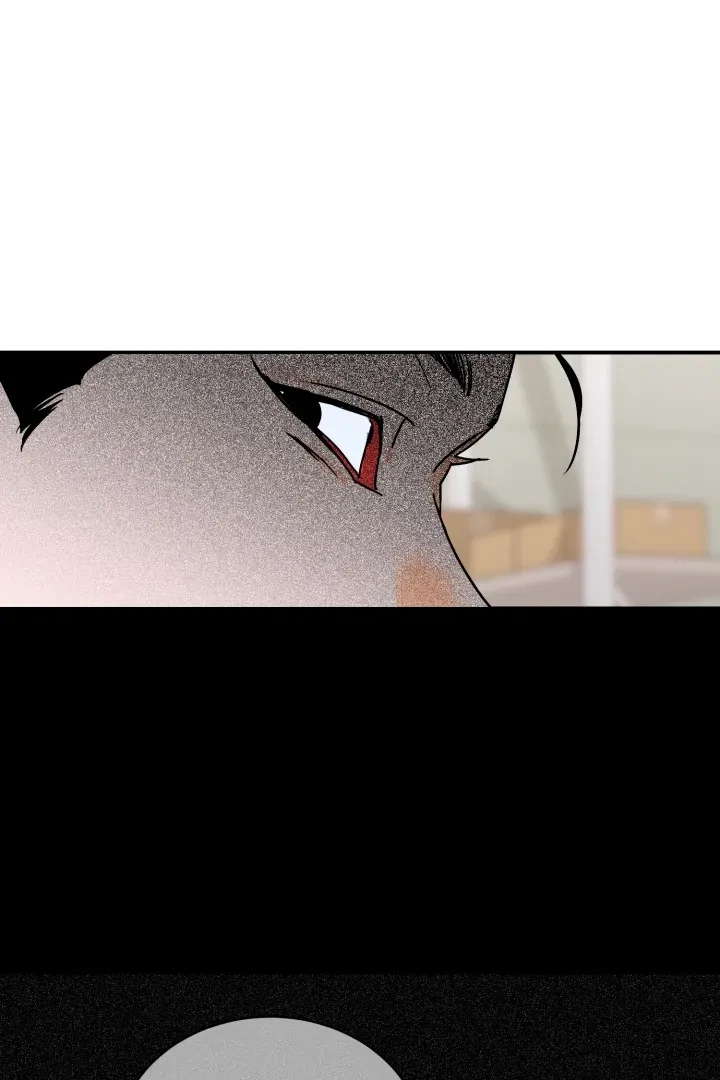 Chapter 14, page 60