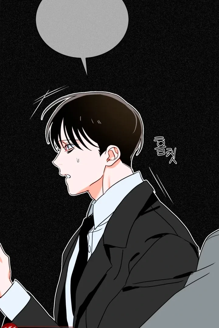 Chapter 14, page 61