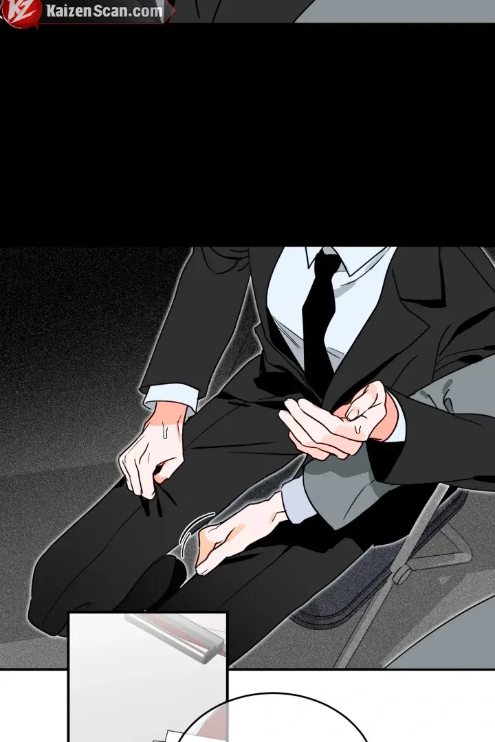 Chapter 14, page 62