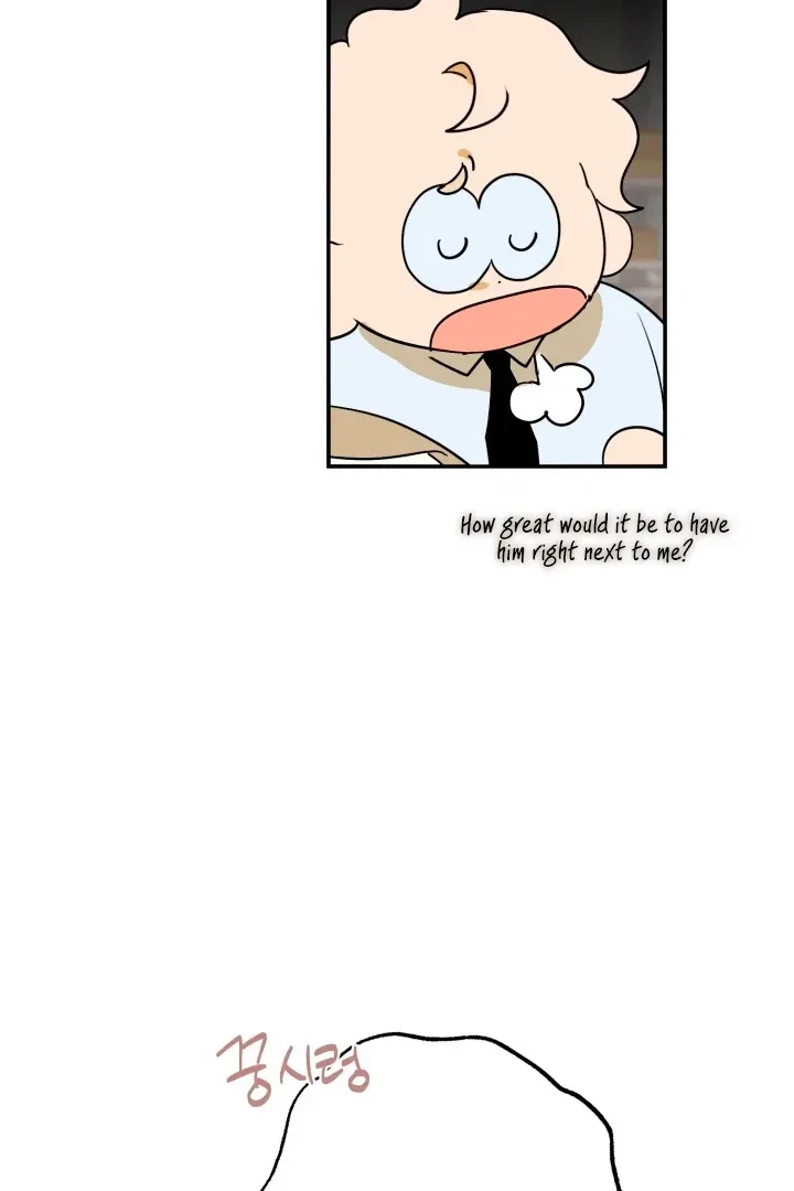Chapter 14, page 67
