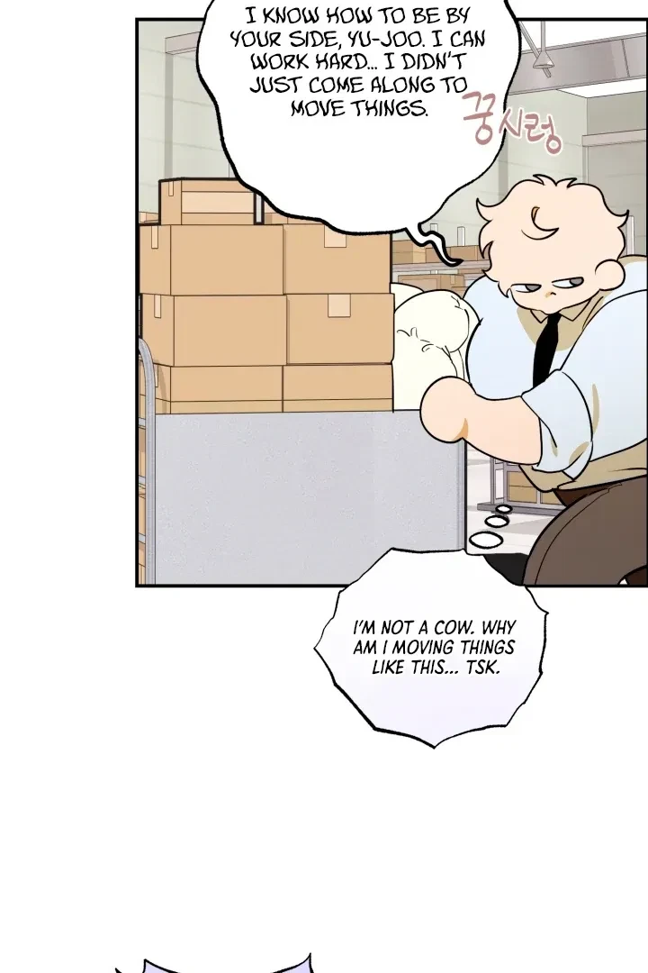 Chapter 14, page 68