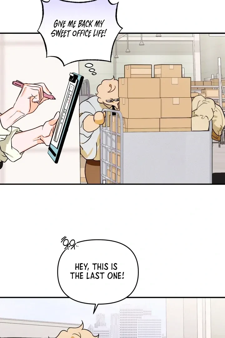Chapter 14, page 69