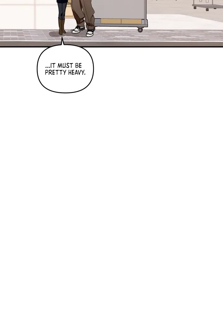 Chapter 14, page 71