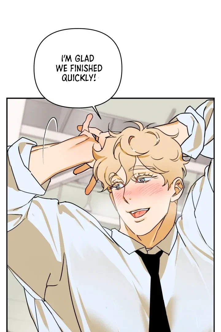 Chapter 14, page 75