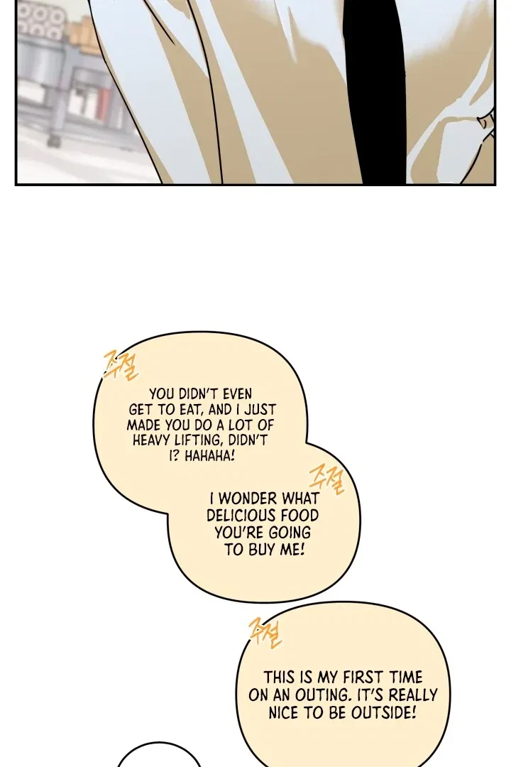 Chapter 14, page 76