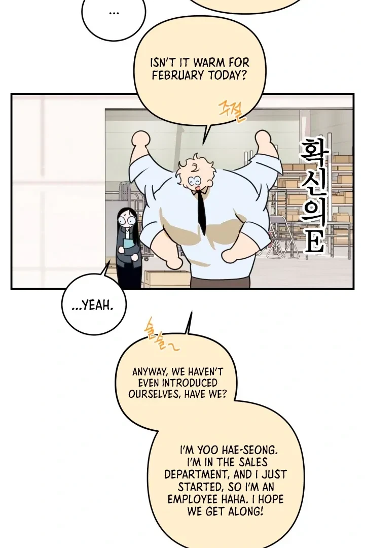 Chapter 14, page 77