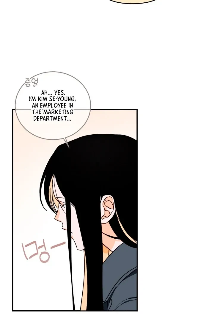 Chapter 14, page 78