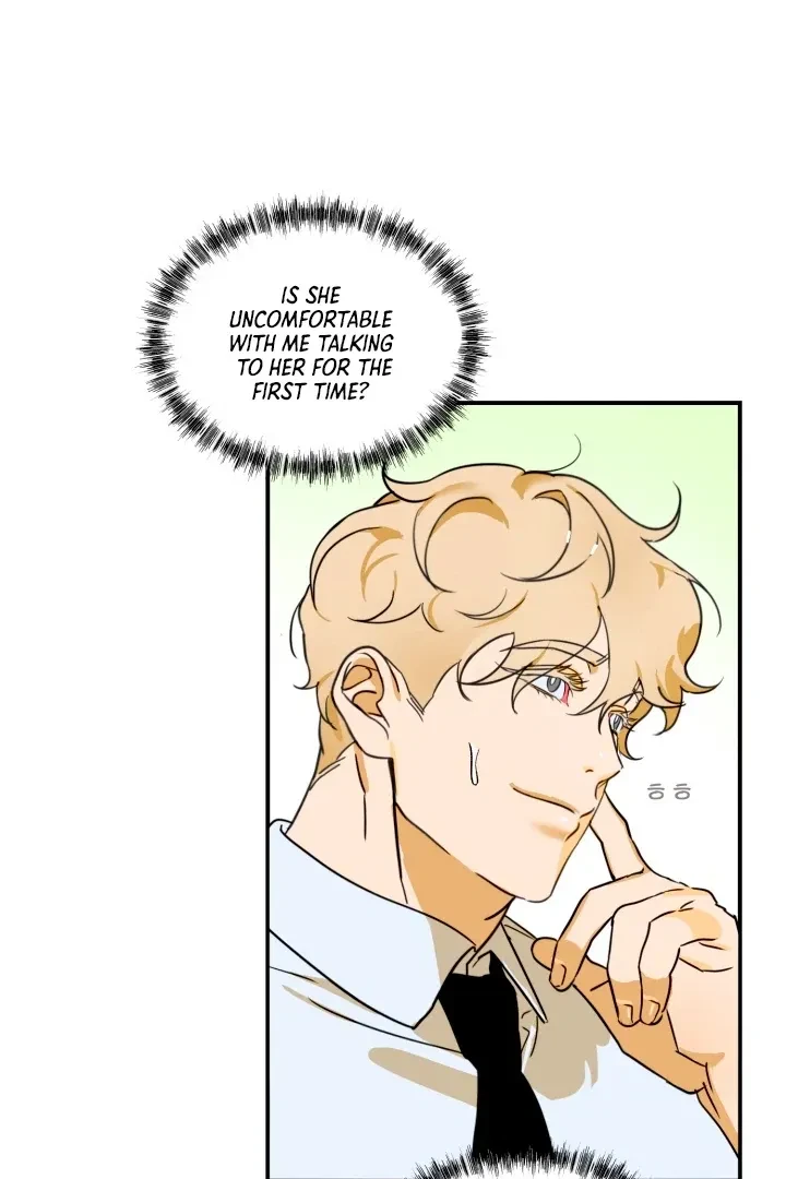 Chapter 14, page 79