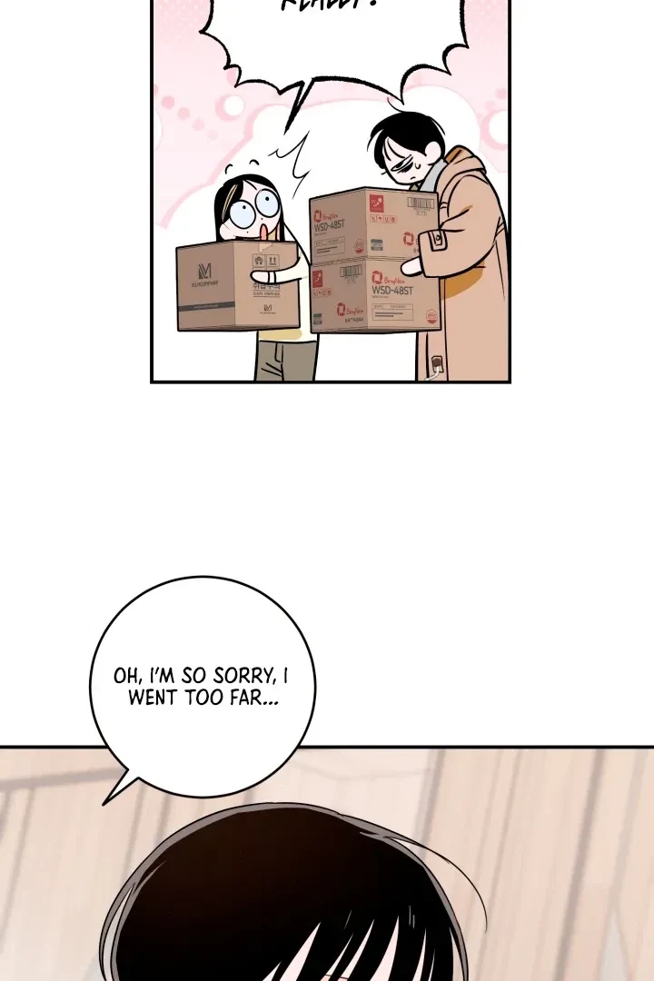 Chapter 14, page 8