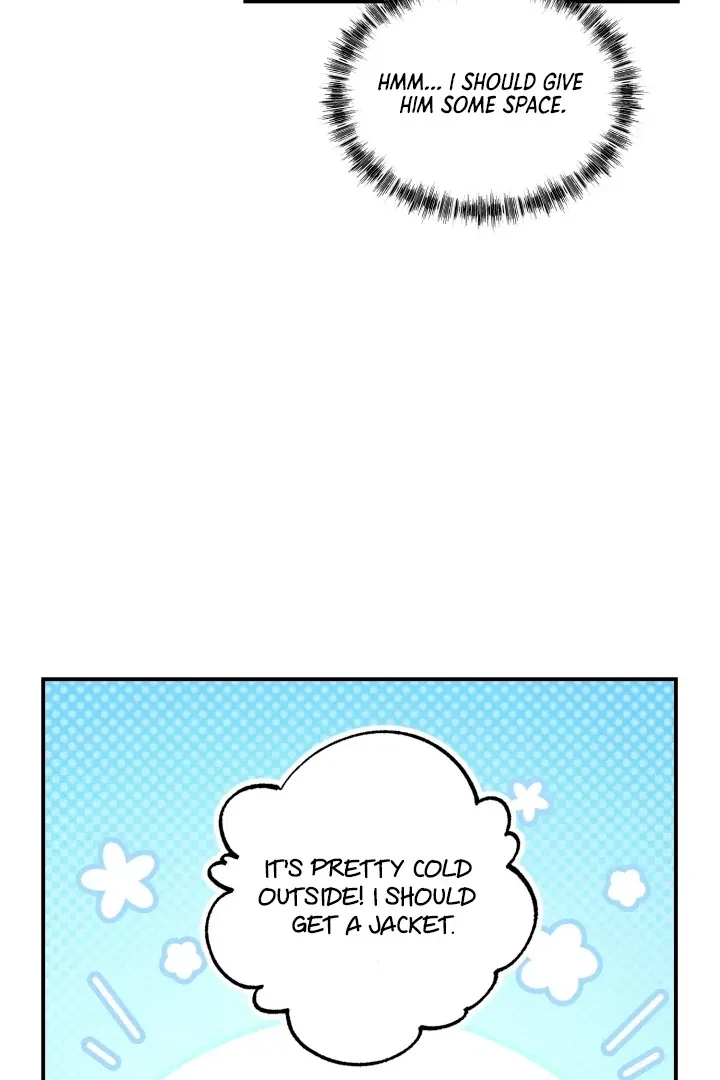 Chapter 14, page 80