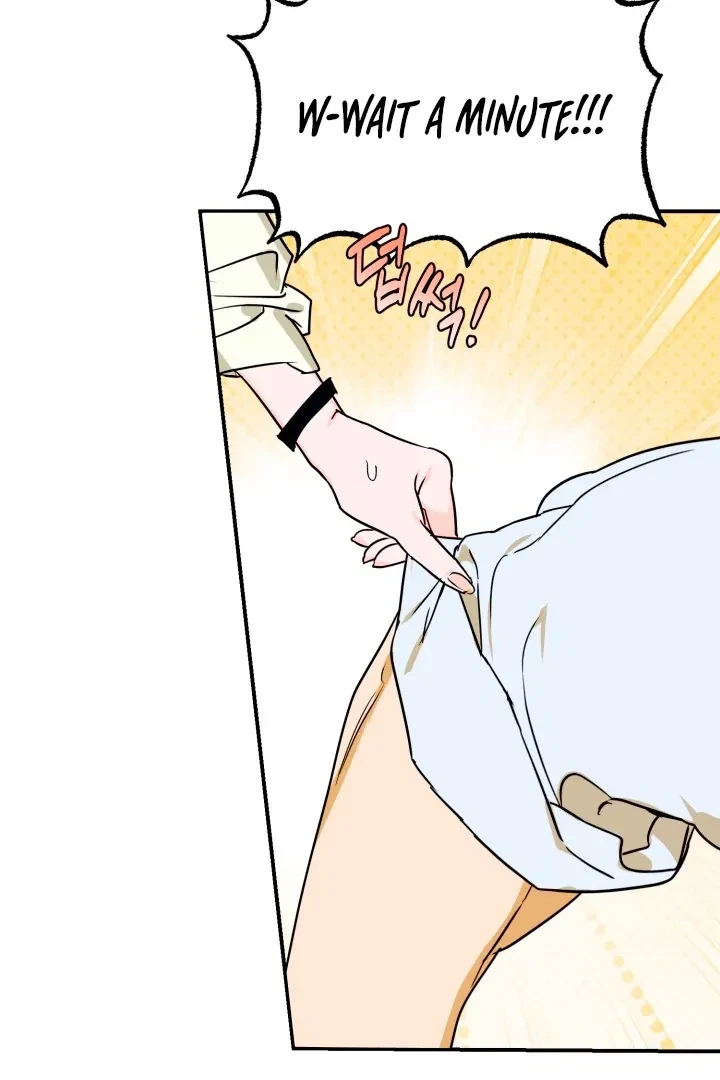 Chapter 14, page 82