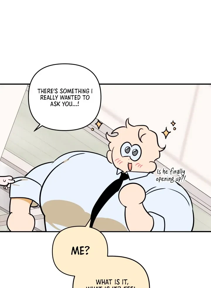 Chapter 14, page 83