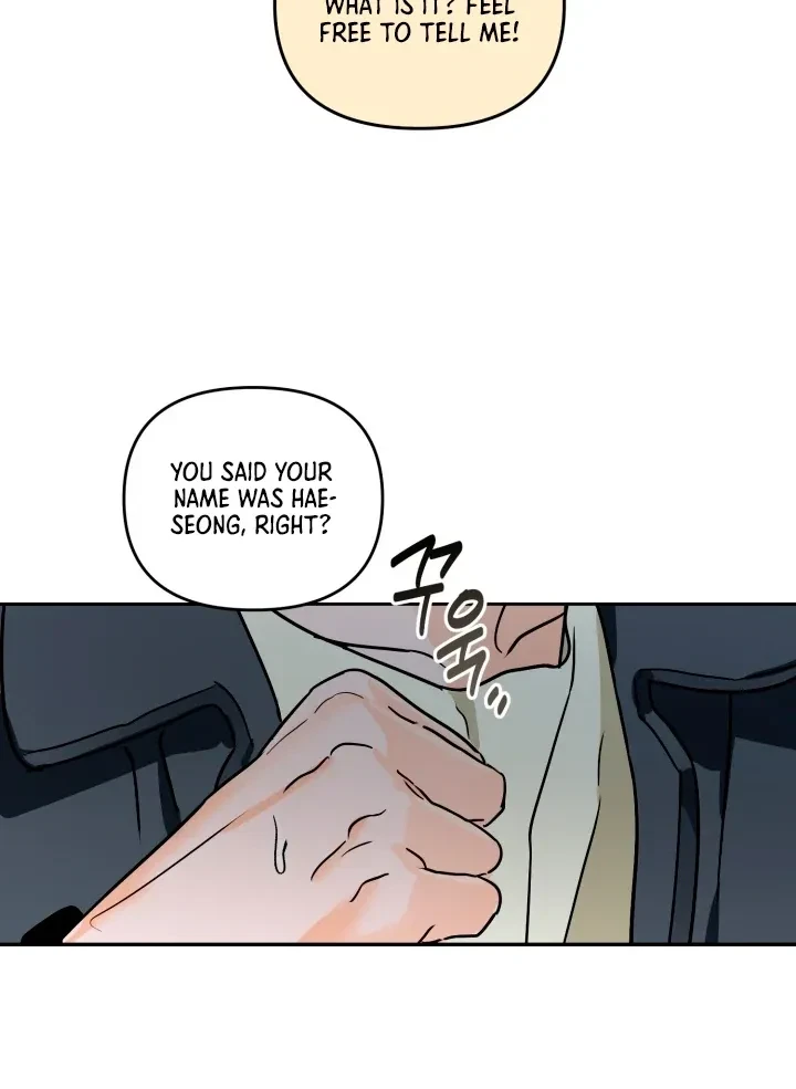 Chapter 14, page 84