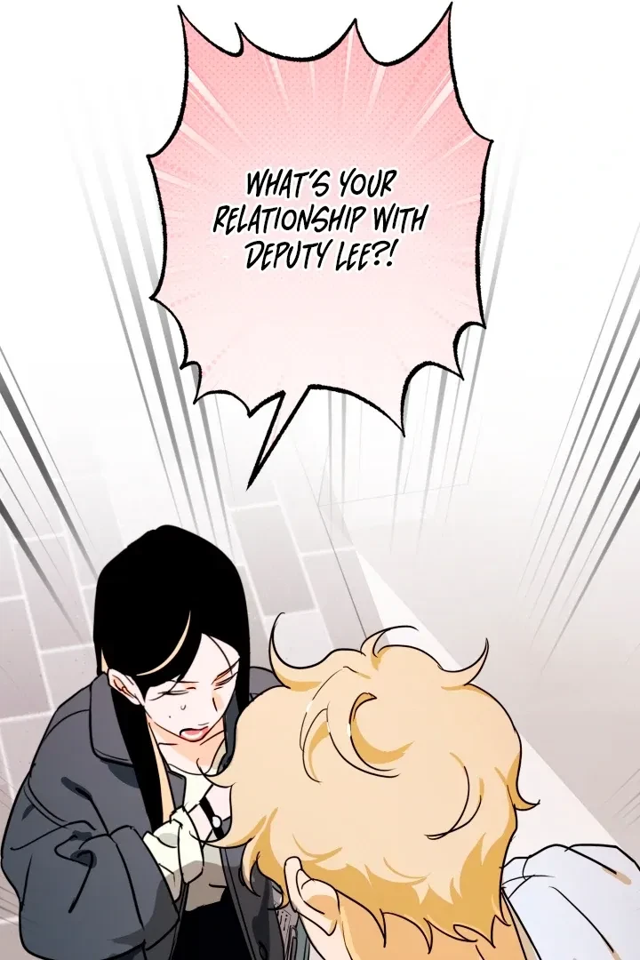 Chapter 14, page 85