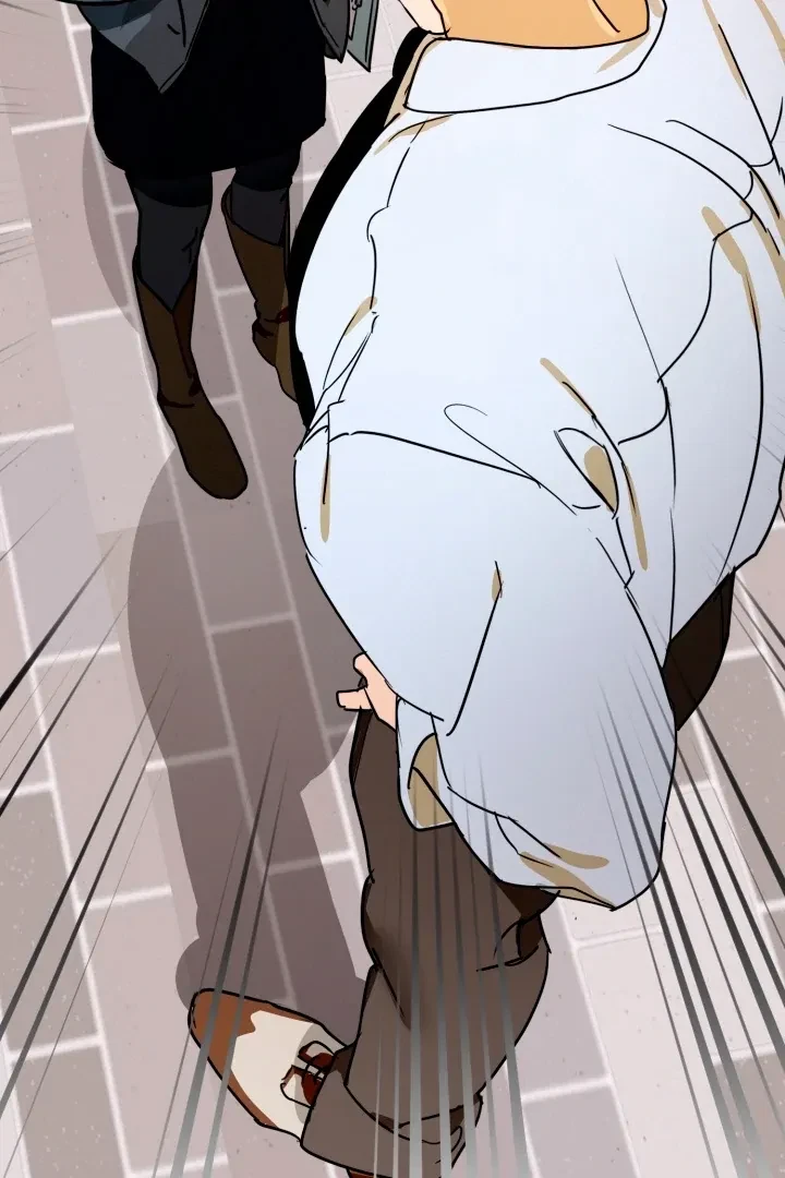 Chapter 14, page 86