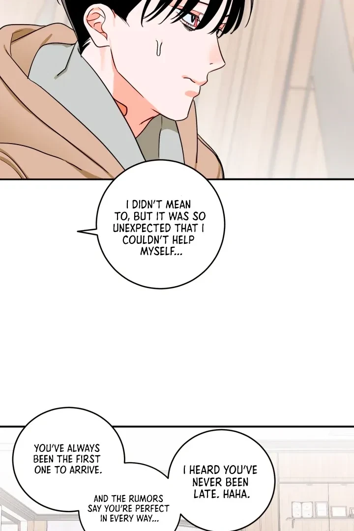 Chapter 14, page 9
