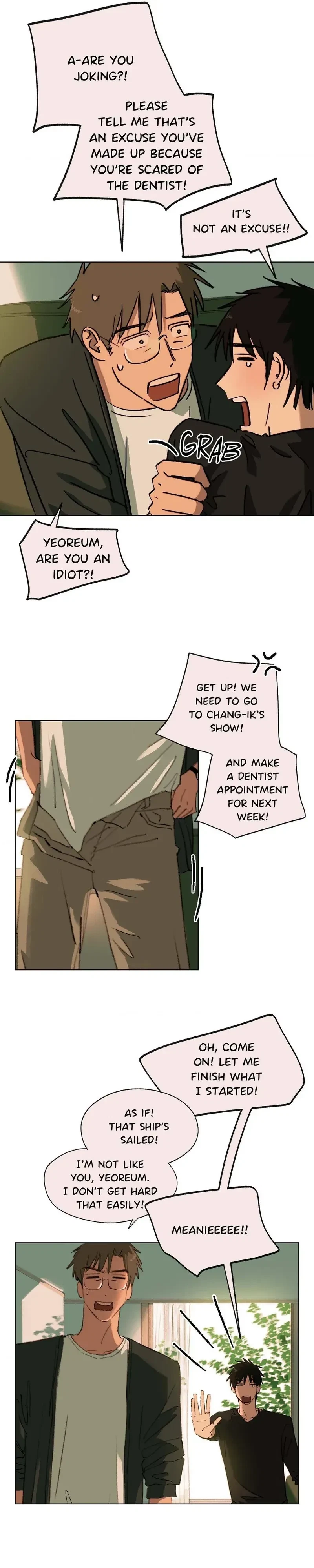 Chapter 23, page 10