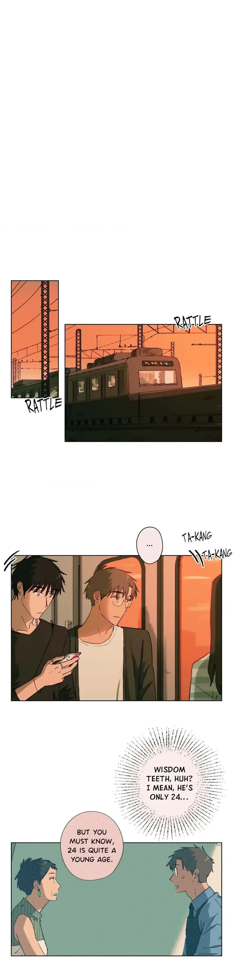 Chapter 23, page 11