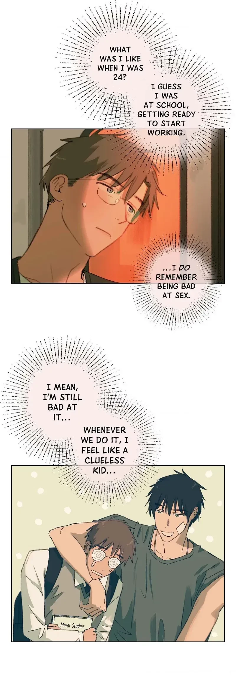 Chapter 23, page 12