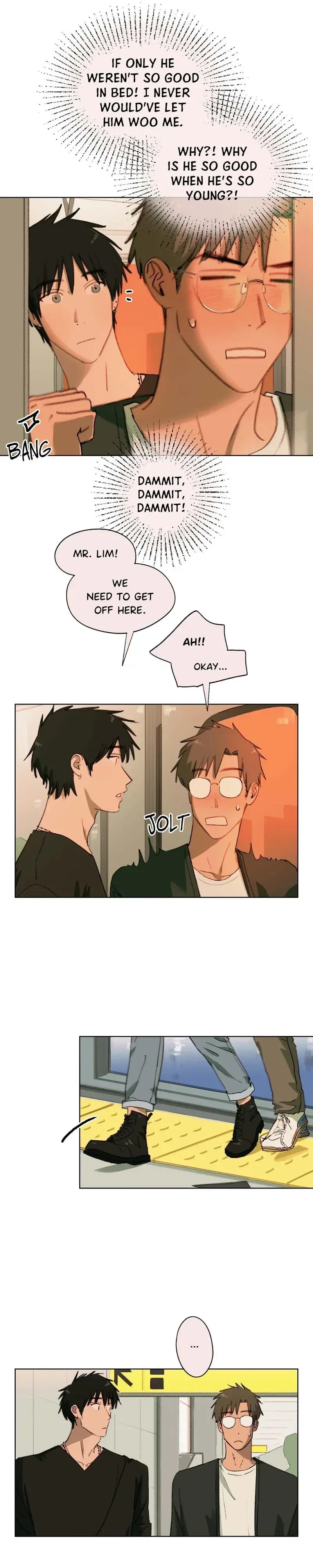 Chapter 23, page 13