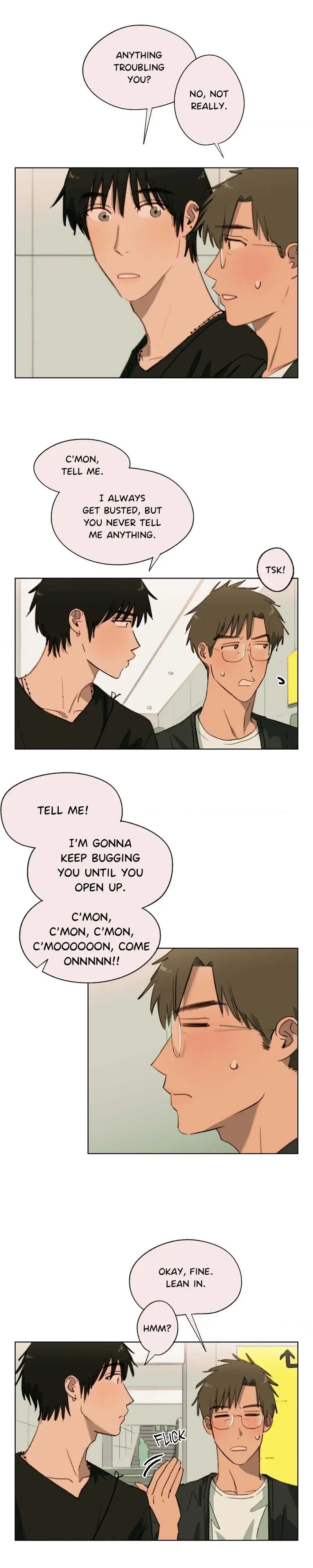 Chapter 23, page 14