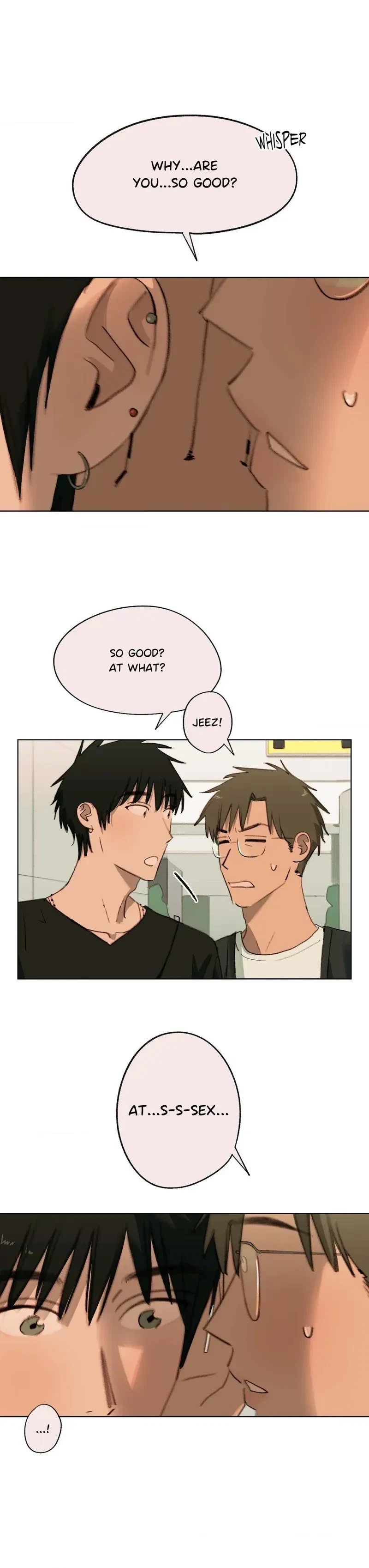 Chapter 23, page 15