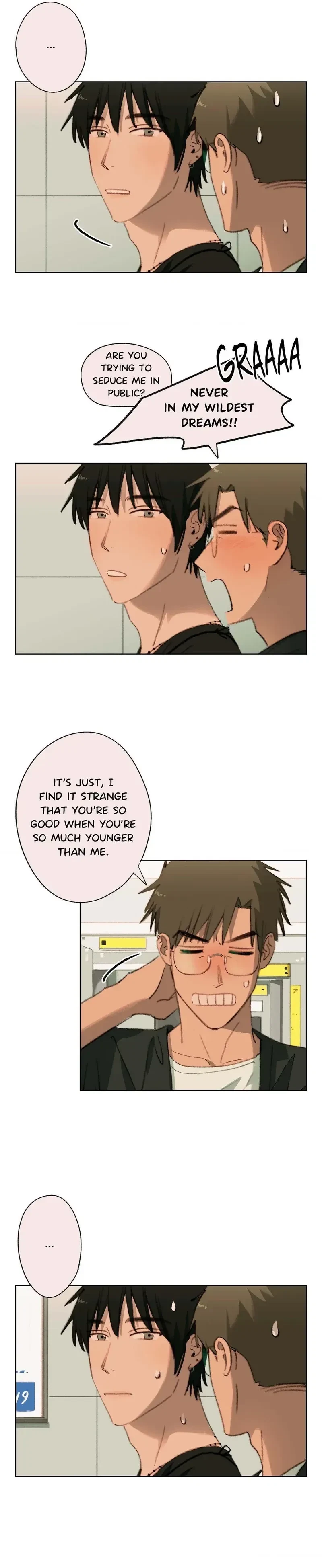 Chapter 23, page 16