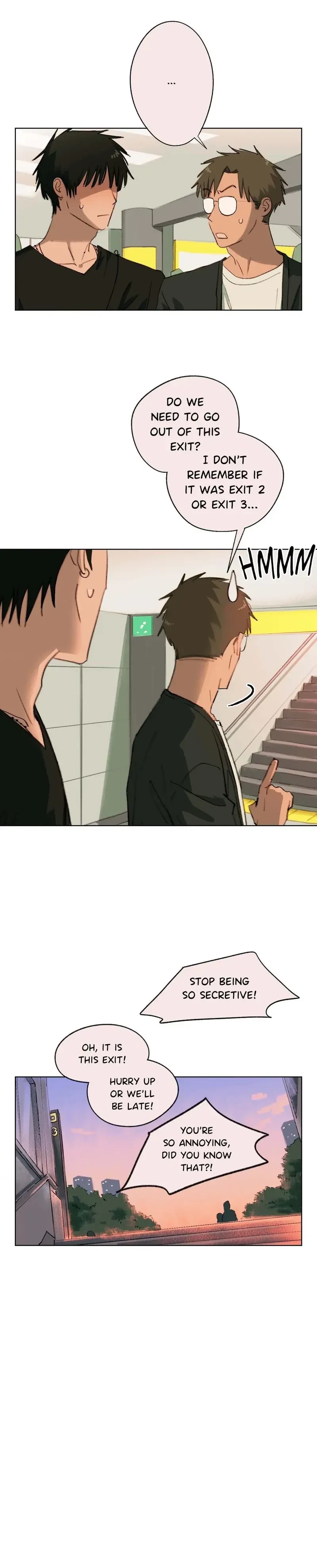 Chapter 23, page 18