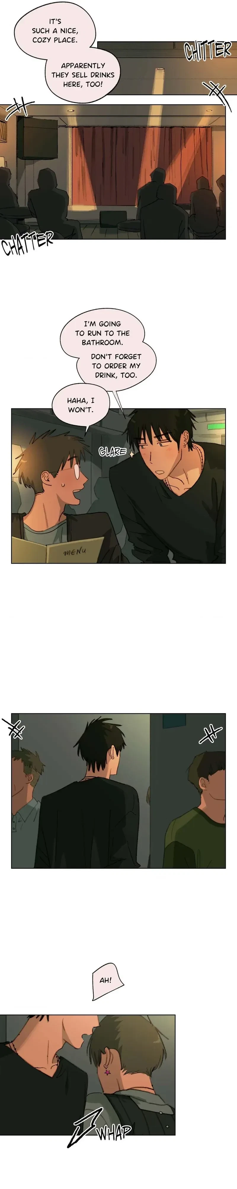 Chapter 23, page 19