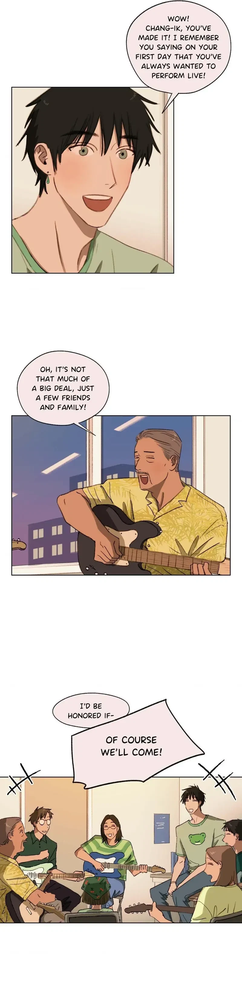 Chapter 23, page 2