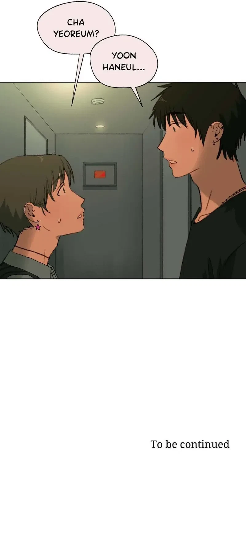 Chapter 23, page 21