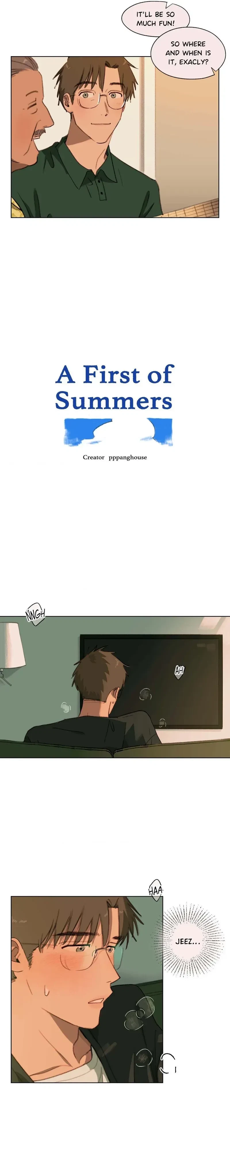 Chapter 23, page 3