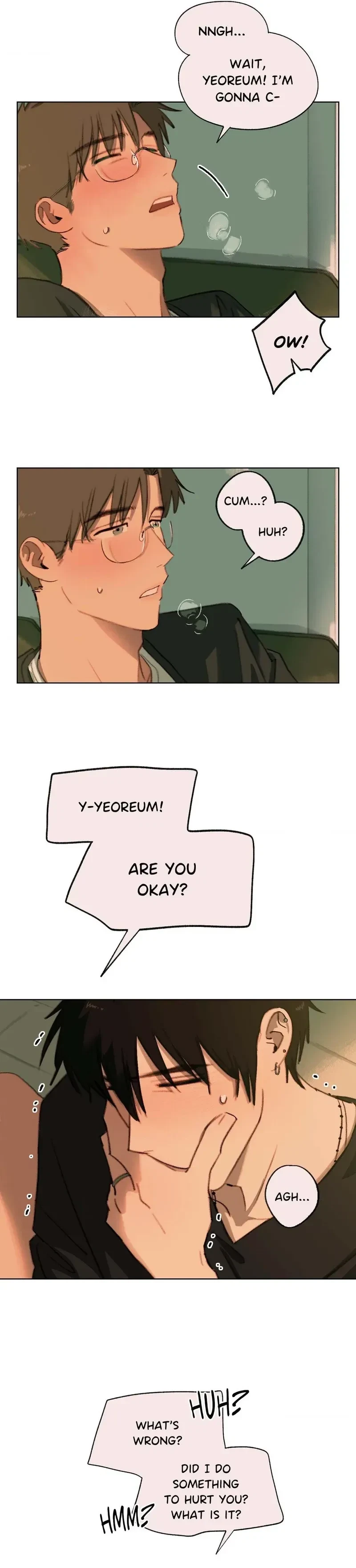 Chapter 23, page 6