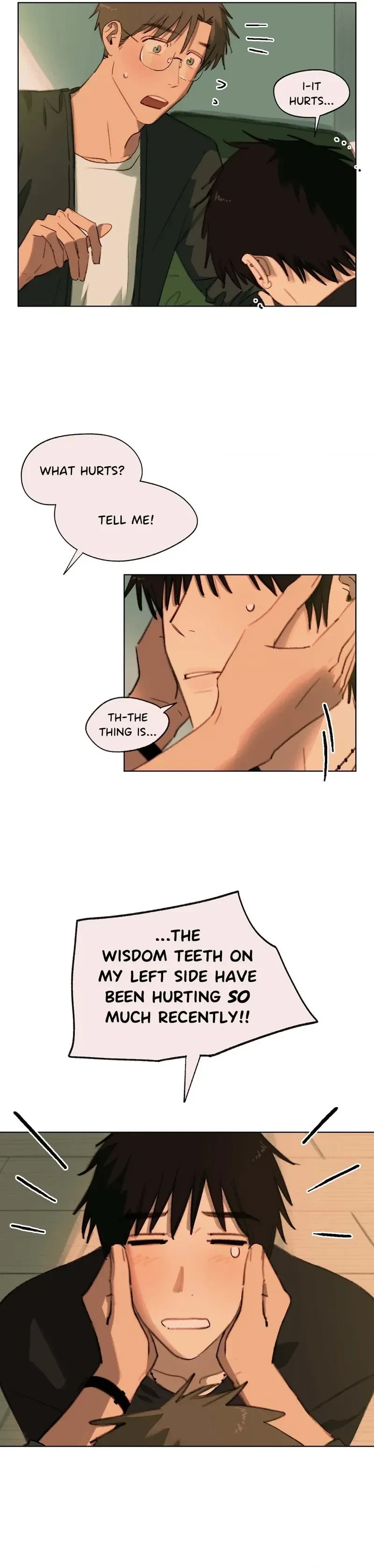 Chapter 23, page 7