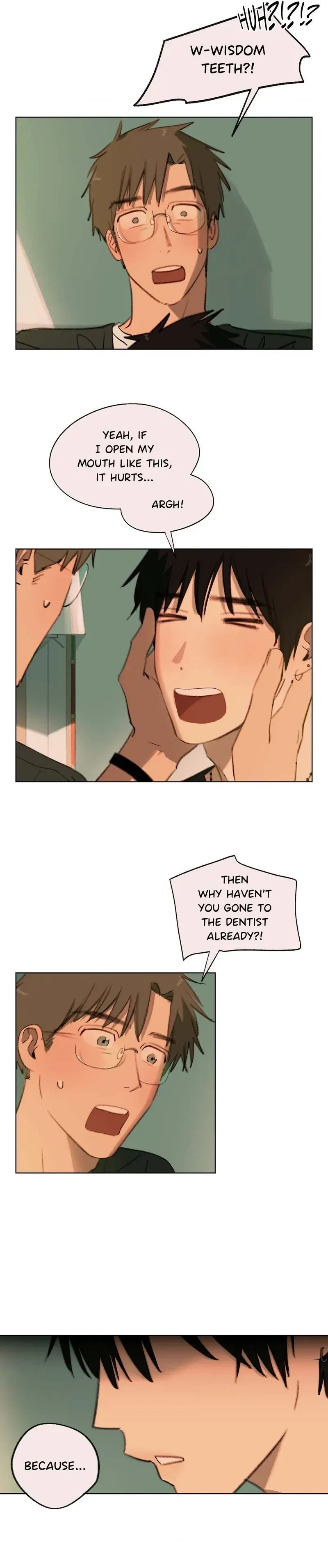 Chapter 23, page 8