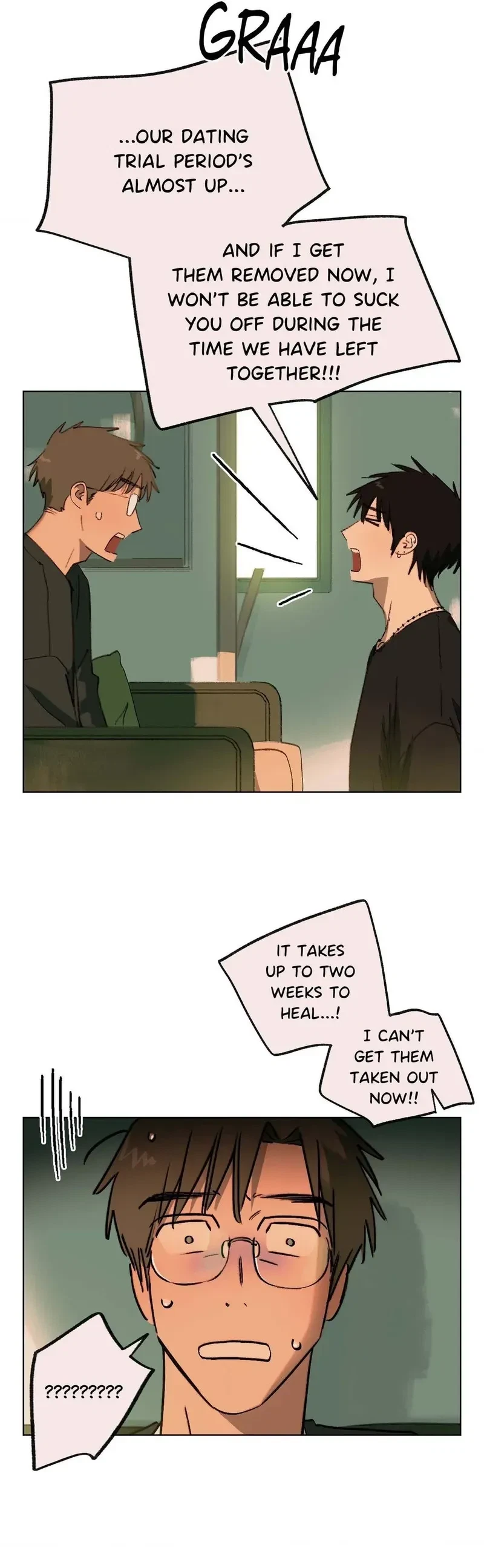 Chapter 23, page 9
