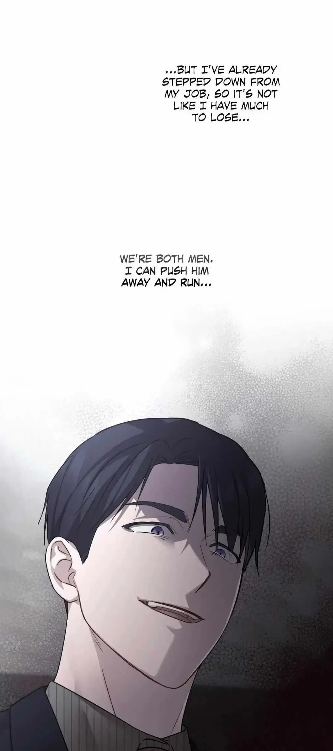 Chapter 35, page 10