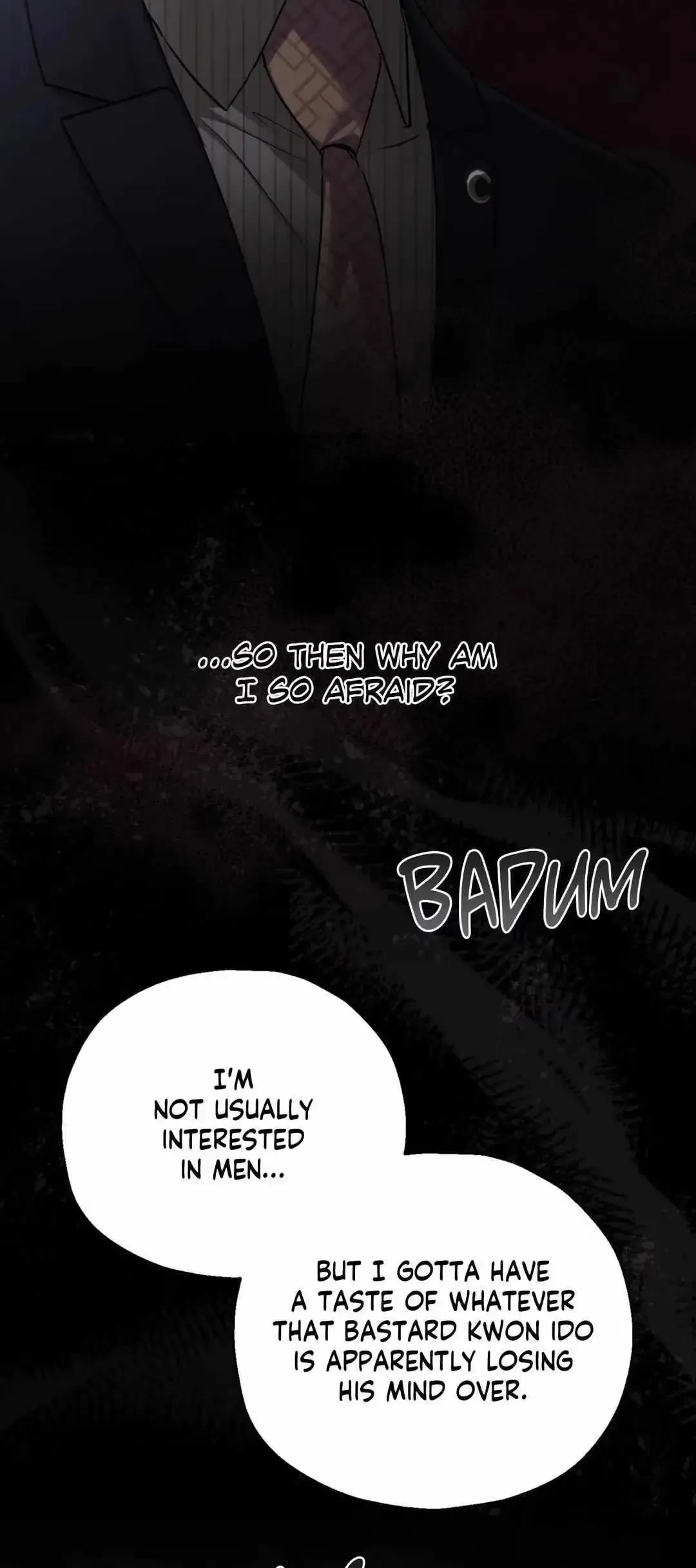Chapter 35, page 11