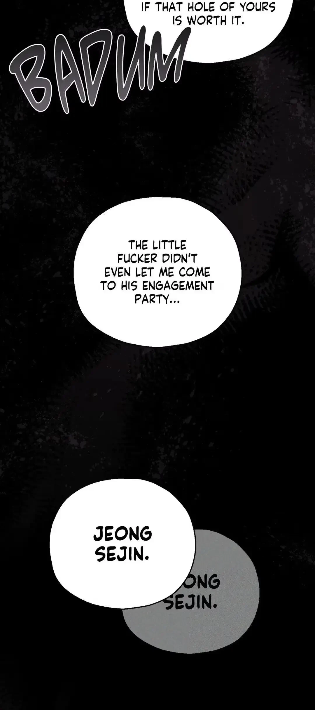 Chapter 35, page 13