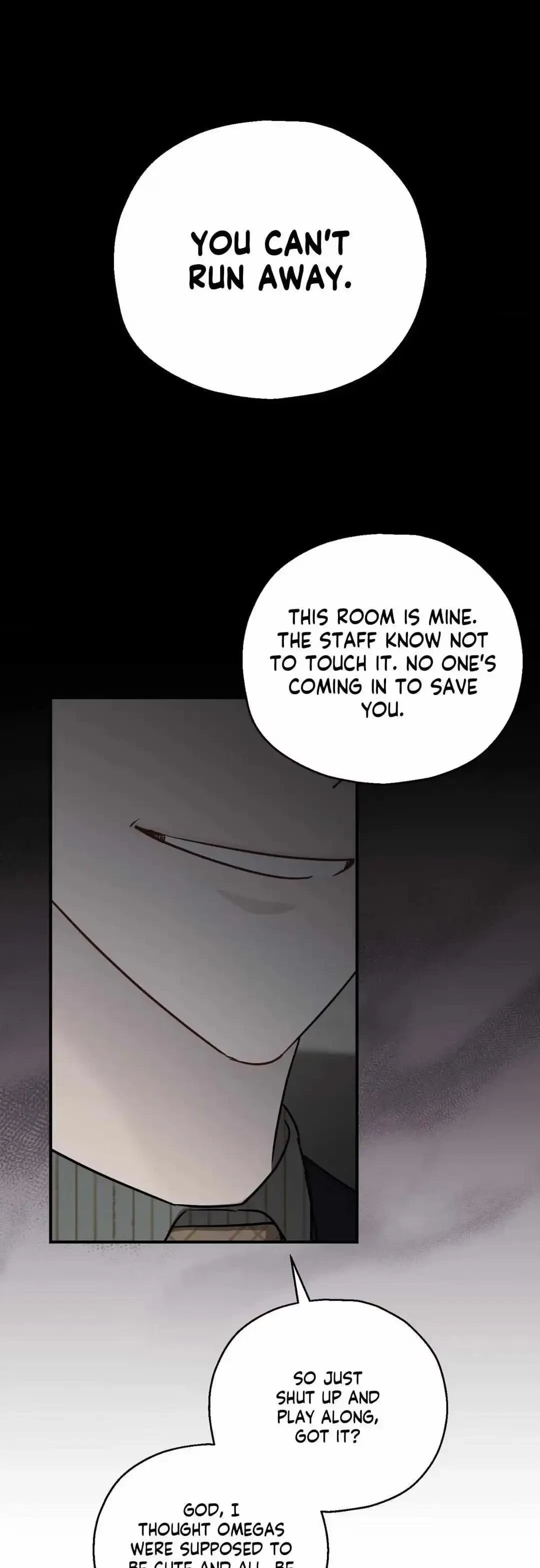 Chapter 35, page 14