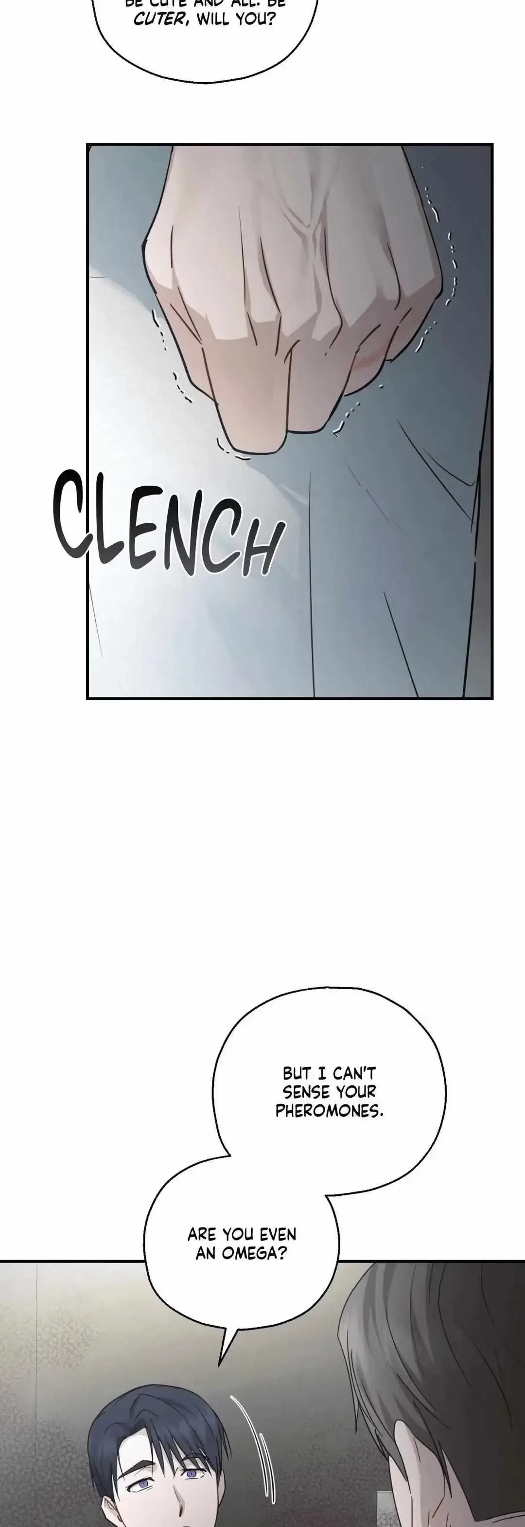 Chapter 35, page 15